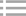 河南提升機(jī)系列